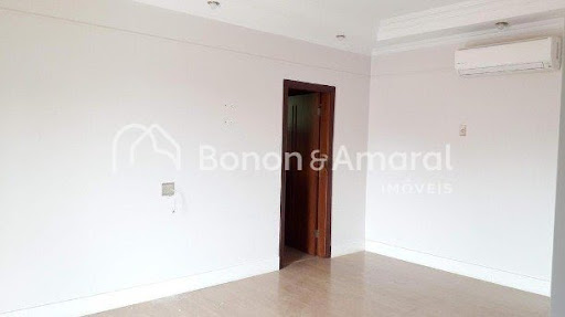 Casa de Condomínio, 5 quartos - Foto 18