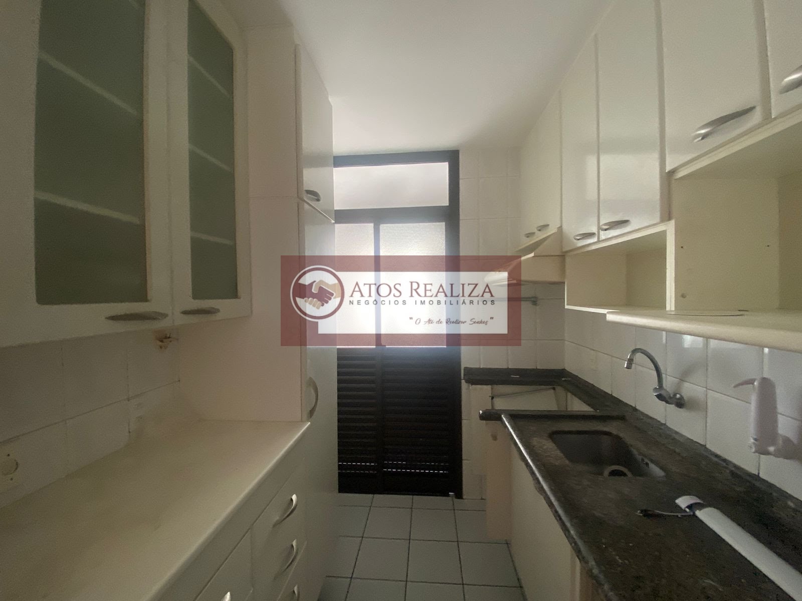 Apartamento à venda com 3 quartos, 1 suíte, 1 vaga e 70m² no Jardim Marajoara, São Paulo (SP) — foto 4 de 23