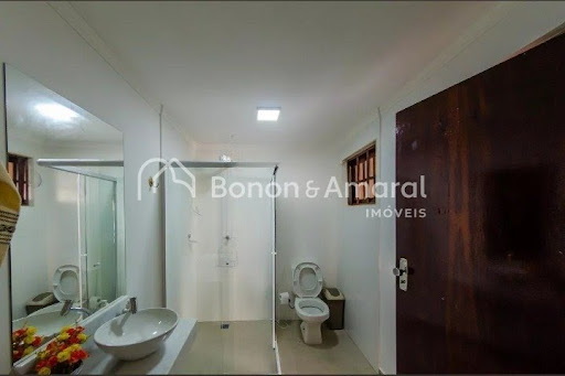 Casa, 6 quartos, 465 m² - Foto 32