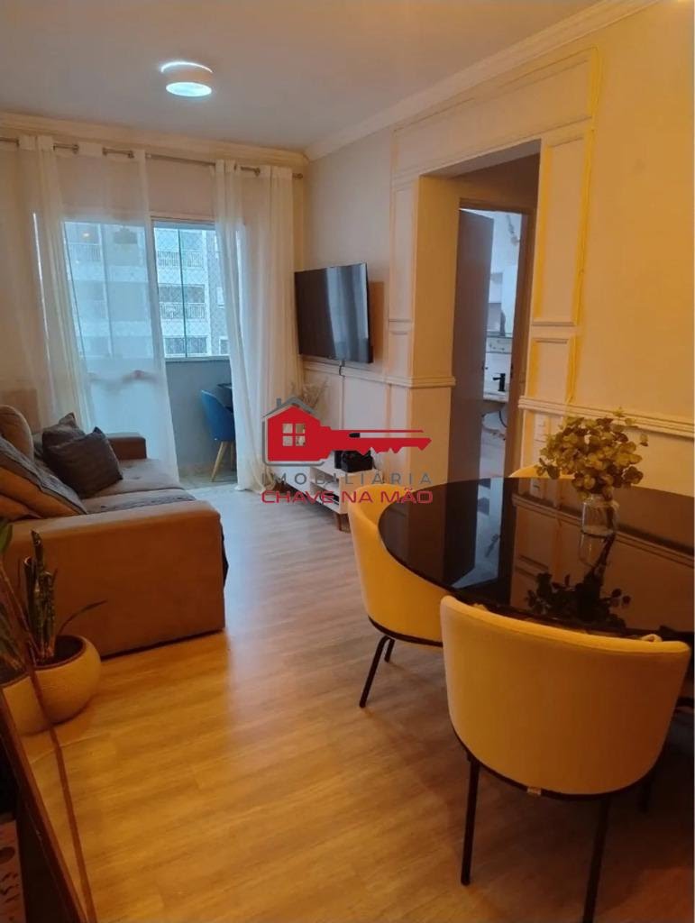 Foto 02