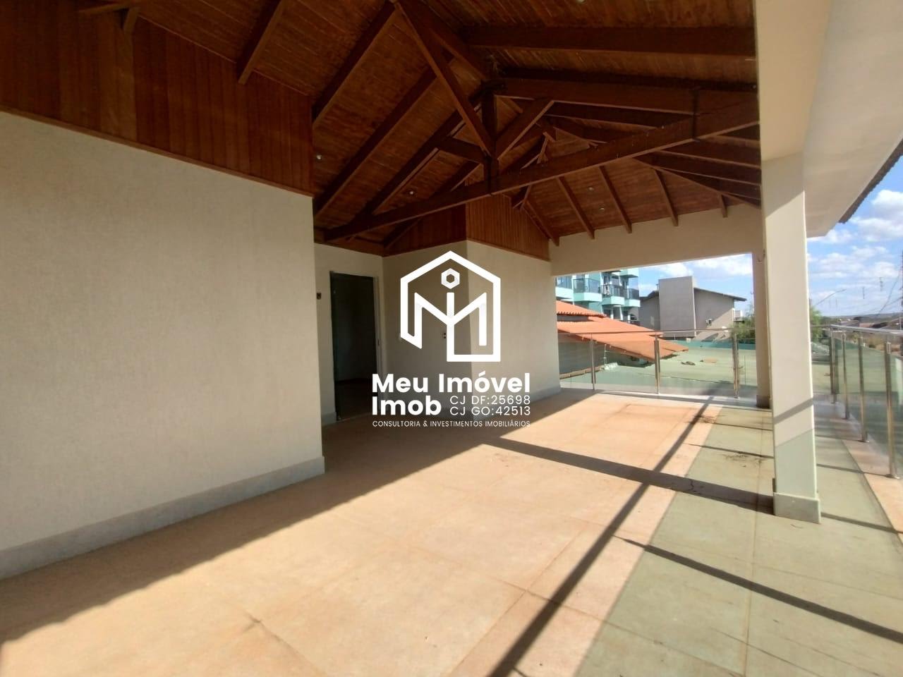 Casa, 4 quartos, 300 m² - Foto 29