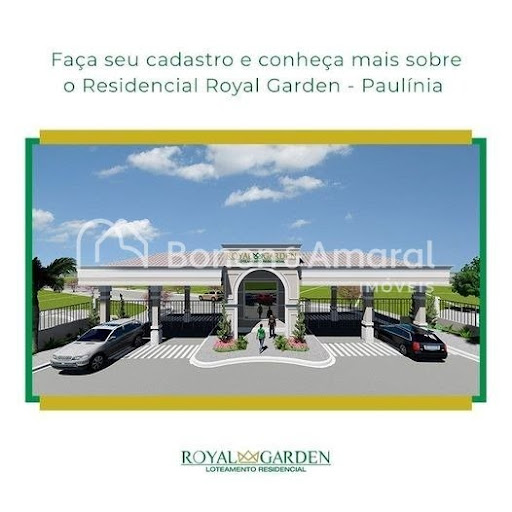Terreno, 12 m² - Foto 16