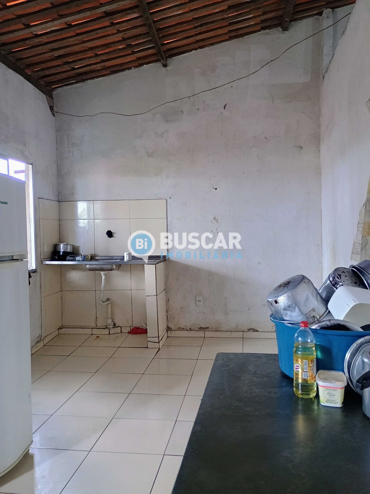 Casa à venda com 3 quartos, 1 suíte e 120m² no Brasília, Feira de Santana (BA) — foto 12 de 26