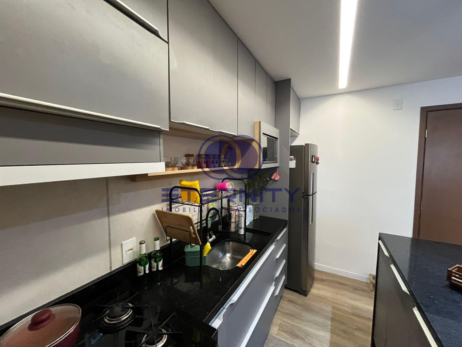 Apartamento à venda com 2 quartos, 1 banheiro, 1 vaga e 45m² no Pau Amarelo, Paulista (PE) — foto 14 de 24