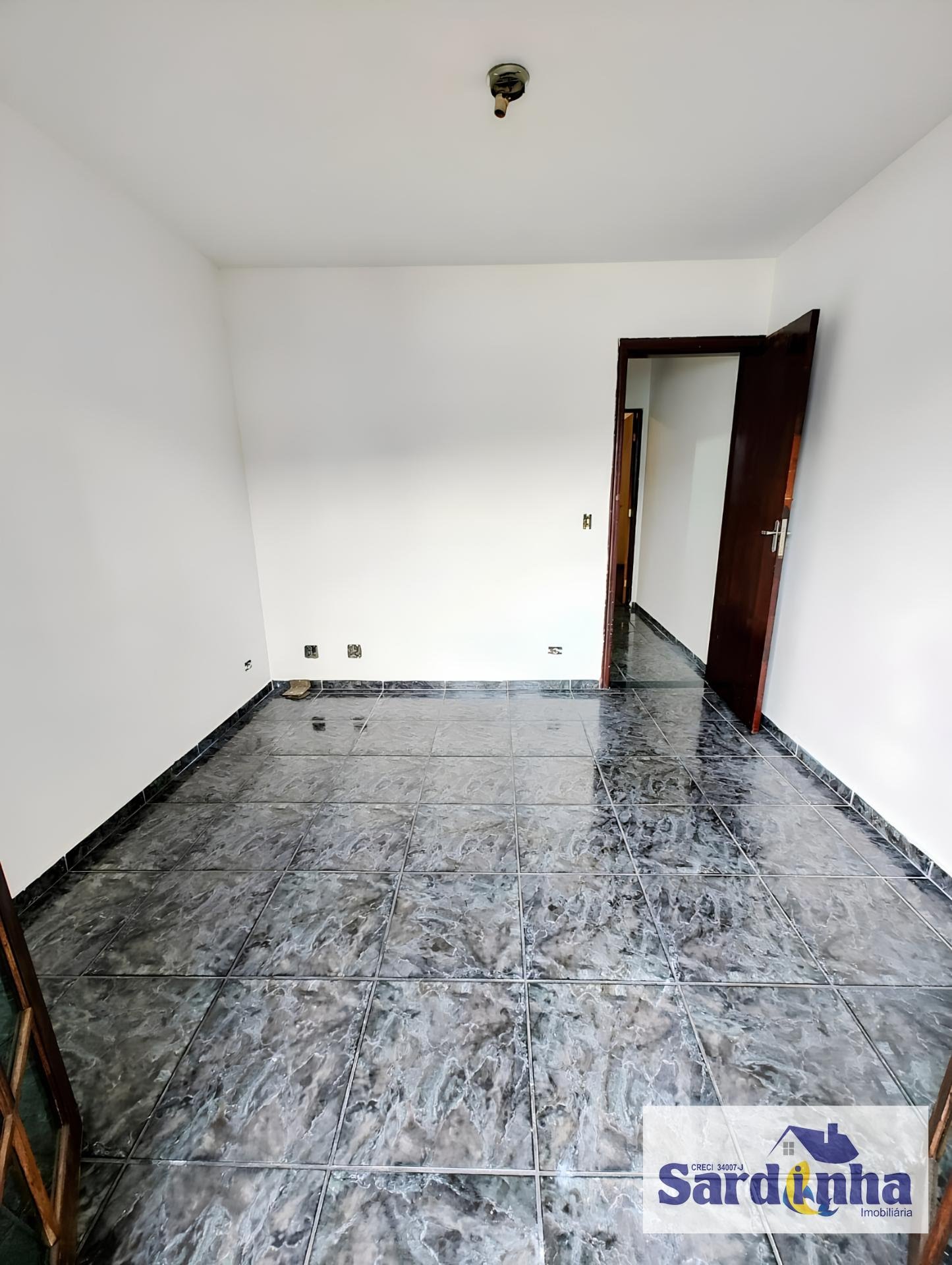 Apartamento à venda com 2 quartos, 2 banheiros, 2 vagas e 65m² no Vila Iasi, Taboão da Serra (SP) — foto 17 de 30