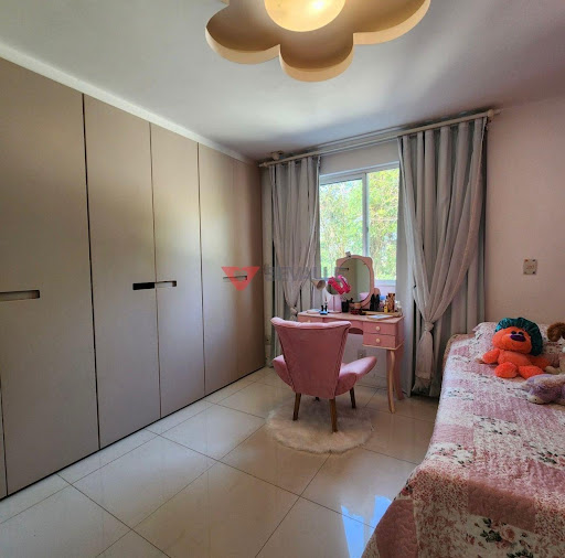 Casa à venda na Barra da Tijuca: 400m², 3 suítes, 3 vagas