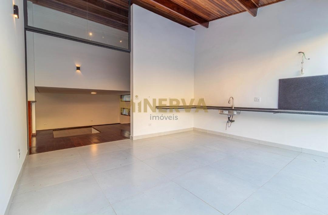 Casa à venda com 5 quartos, 3 suítes, 4 vagas e 532m² no Parque dos Principes, São Paulo (SP) — foto 10 de 30