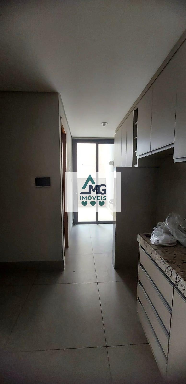 Apartamento à venda com 3 quartos, 1 suíte, 1 vaga e 160m² no Parque Bandeirantes, Três Corações (MG) — foto 19 de 30