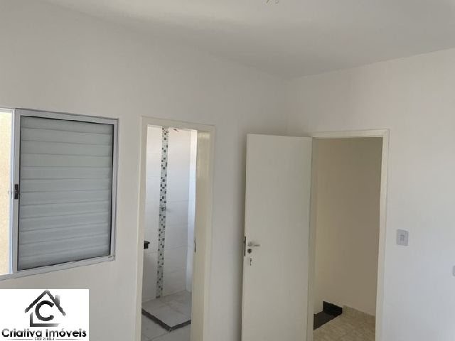 Foto 03