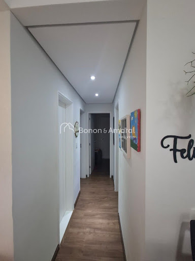Apartamento, 3 quartos, 85 m² - Foto 7