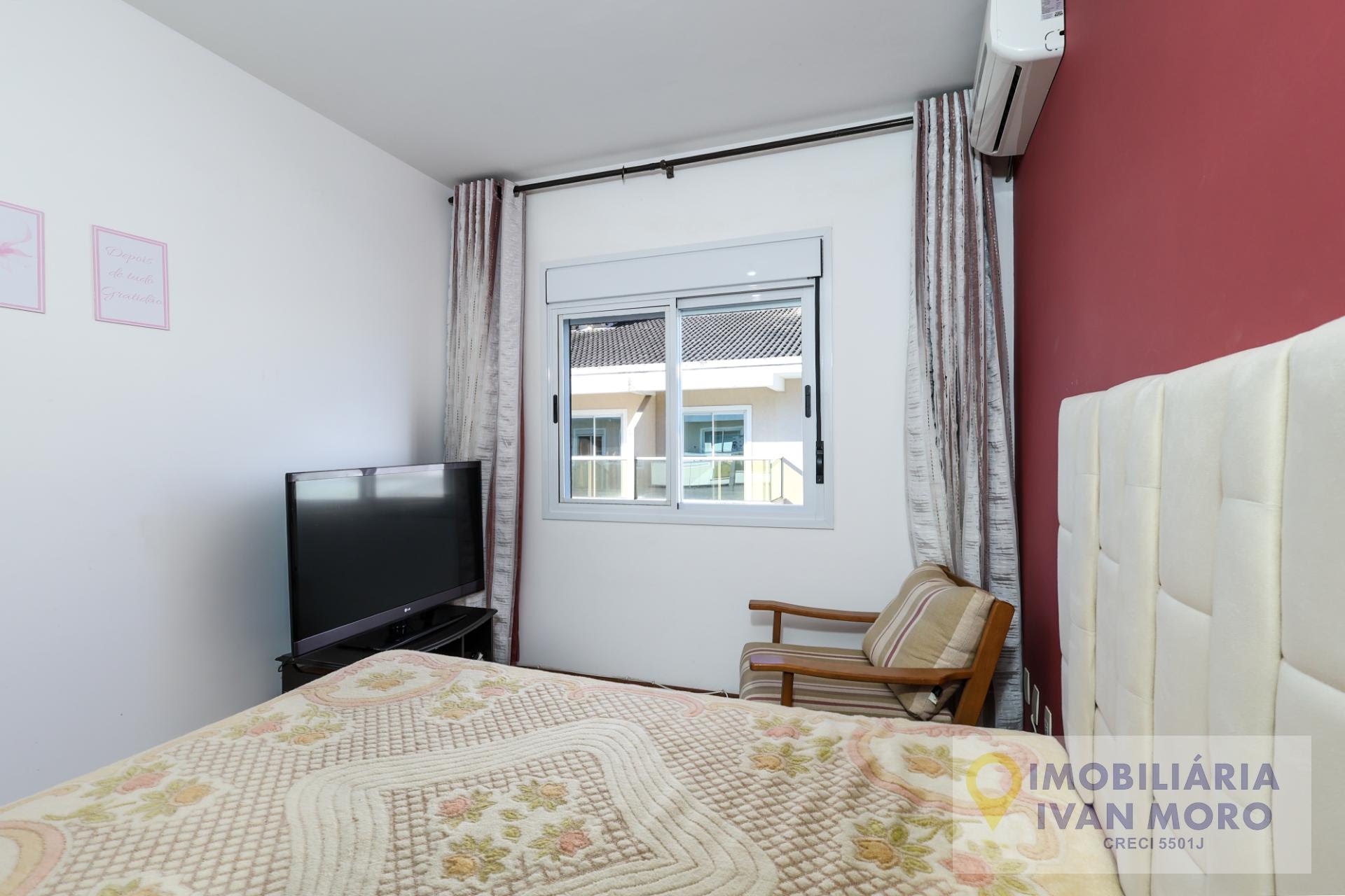 Casa à venda com 3 quartos, 1 suíte, 1 vaga e 119m² no Ingleses Norte, Florianópolis (SC) — foto 11 de 30