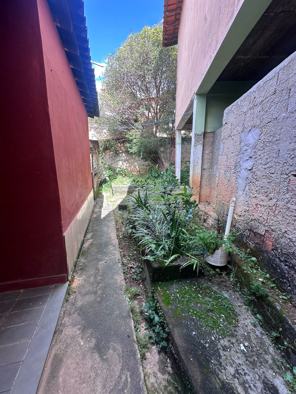 Casa à venda com 4 quartos, 3 banheiros e 397m² no Juliana, Belo Horizonte (MG) — foto 15 de 21
