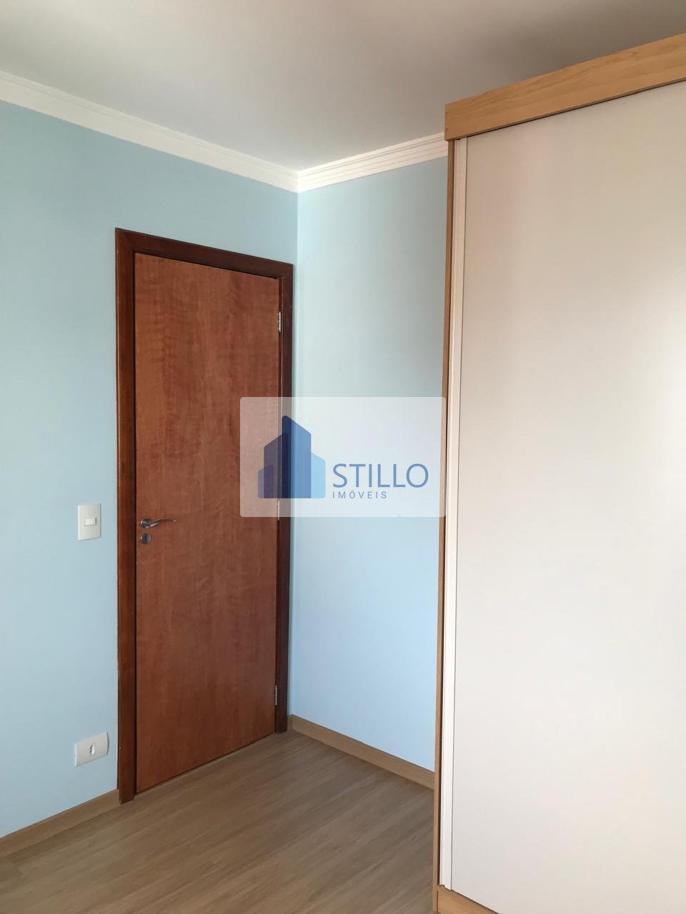 Apartamento à venda com 3 quartos, 1 suíte, 2 vagas e 112m² no Mooca, São Paulo (SP) — foto 16 de 30