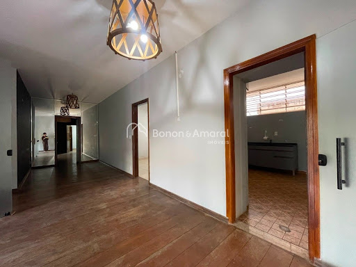 Casa, 2 quartos, 375 m² - Foto 6