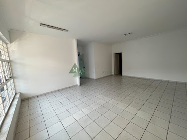 Casa Comercial em Centro - Sorocaba, SP