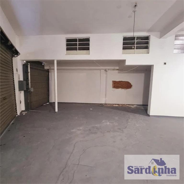 Apartamento à venda com 3 banheiros, 6 vagas e 830m² no Jardim Regis, São Paulo (SP) — foto 11 de 30