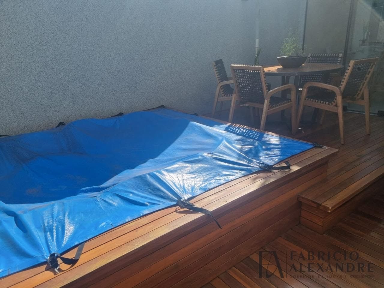 Casa à venda com 3 quartos, 3 suítes, 4 vagas e 169m² no Village Mirassol IV, Mirassol (SP) — foto 24 de 27