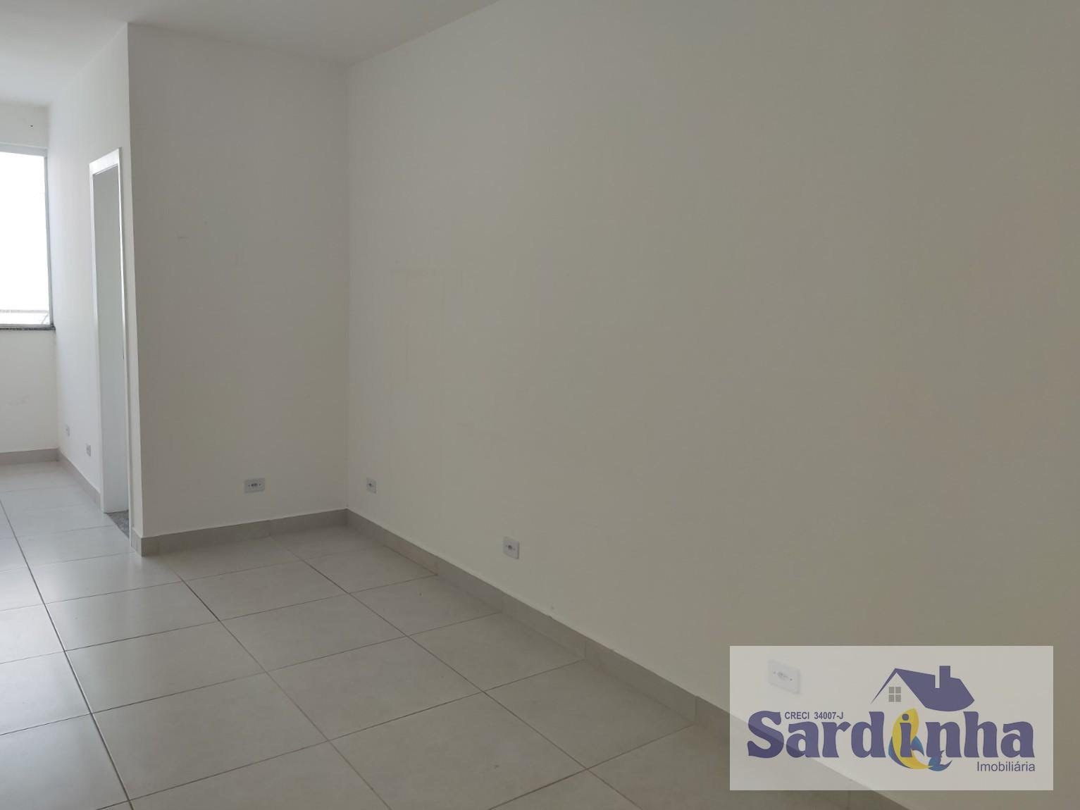 Apartamento para alugar com 1 banheiro e 24m² no Jardim Esmeralda, São Paulo (SP) — foto 5 de 18