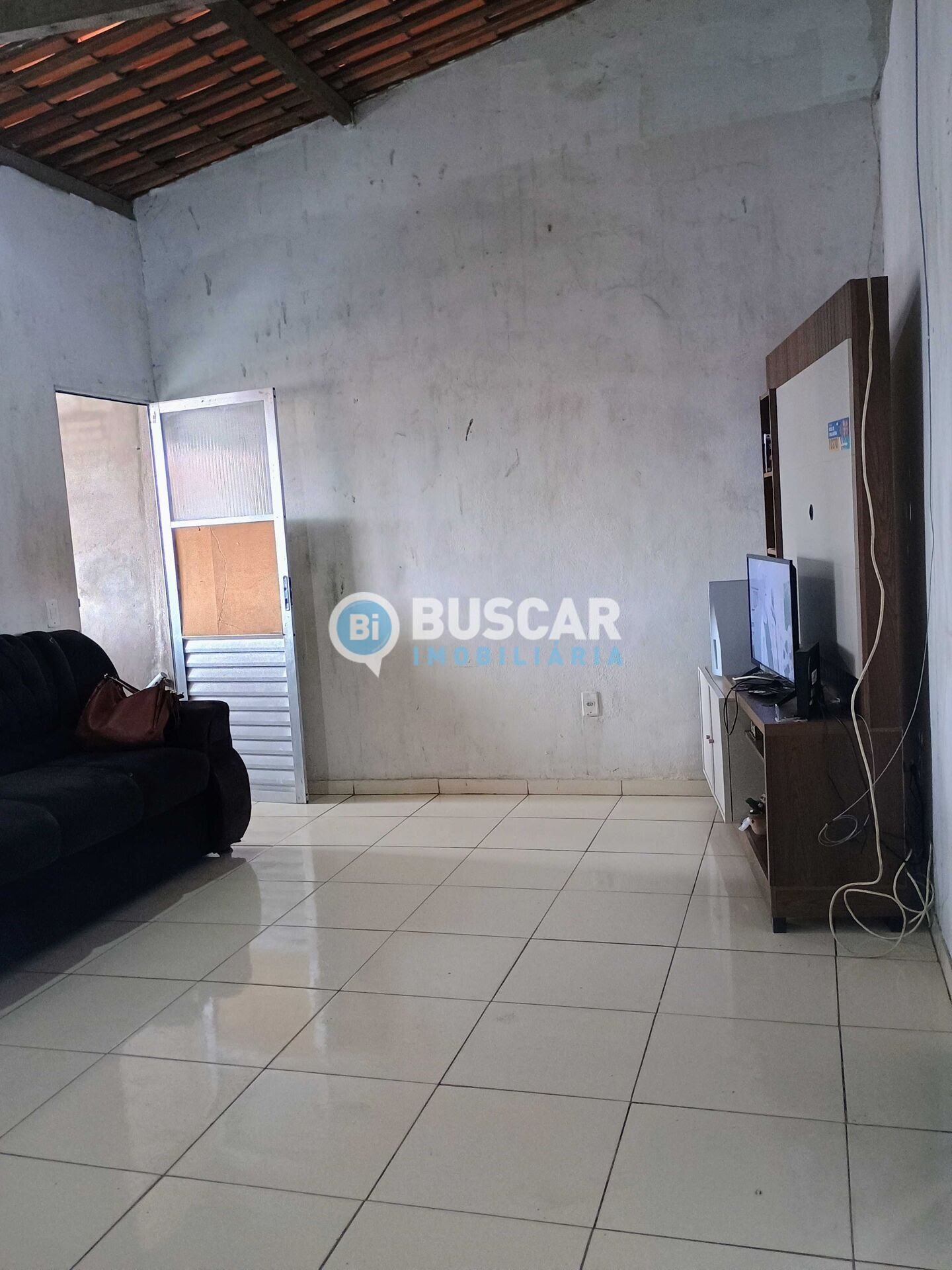 Casa à venda com 3 quartos, 1 suíte e 120m² no Brasília, Feira de Santana (BA) — foto 3 de 26