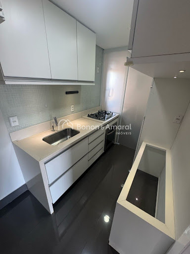 Apartamento, 3 quartos, 170 m² - Foto 6
