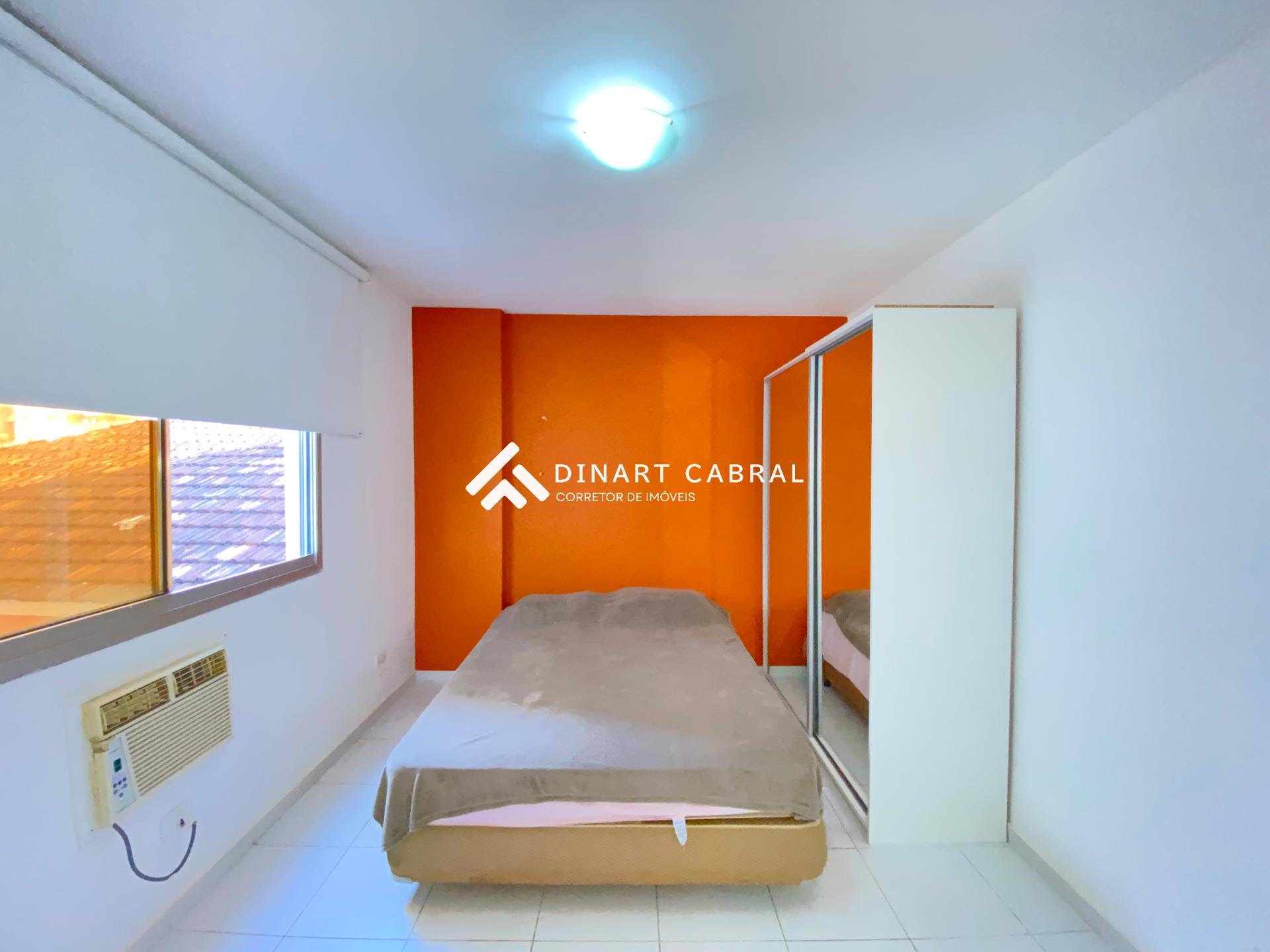 Apartamento à venda com 1 quarto, 1 suíte, 1 vaga e 56m² no Botafogo, Rio de Janeiro (RJ) — foto 5 de 21