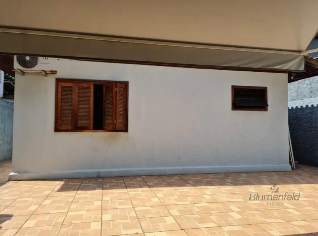 Casa à venda com 1 quarto, 1 suíte, 2 vagas e 442m² no Condomínio Arujazinho IV, Arujá (SP) — foto 17 de 19