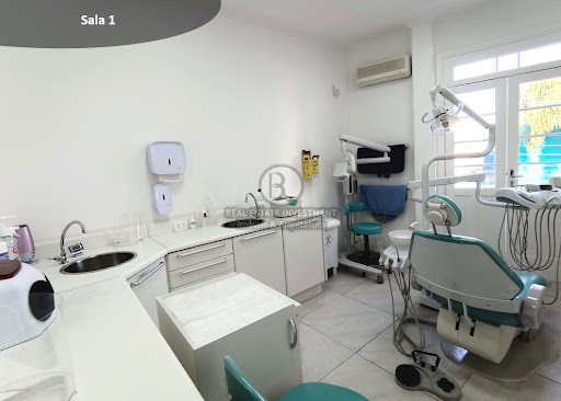 Sala 1