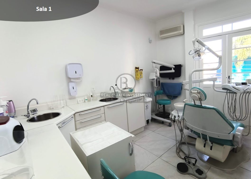 Sala 1