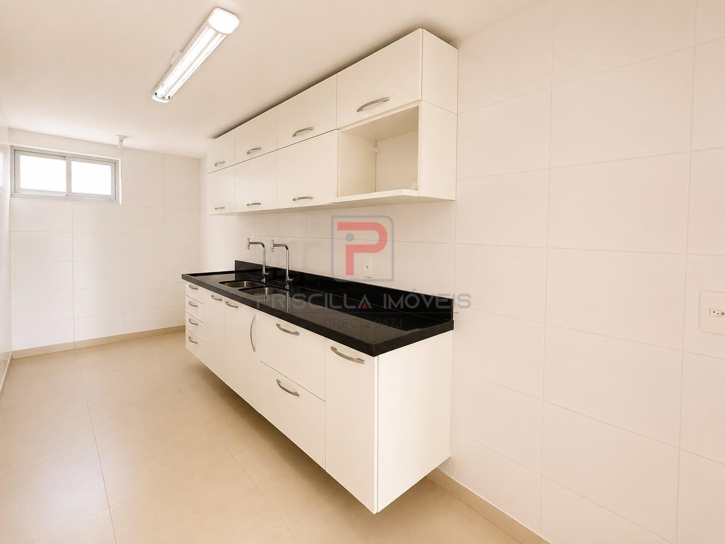 Apartamento à venda com 3 quartos, 1 suíte, 2 vagas e 113m² no Cabo Branco, João Pessoa (PB) — foto 9 de 30