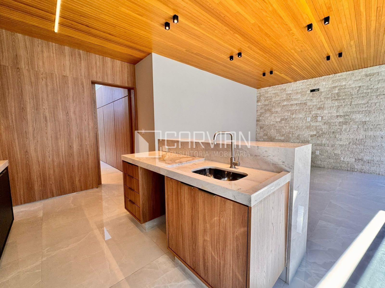Casa à venda com 4 quartos, 4 suítes, 4 vagas e 250m² no Vila do Golfe, Ribeirão Preto (SP) — foto 10 de 30