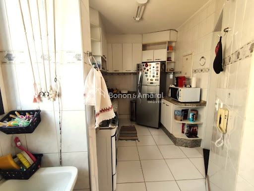 Apartamento, 2 quartos, 107 m² - Foto 26