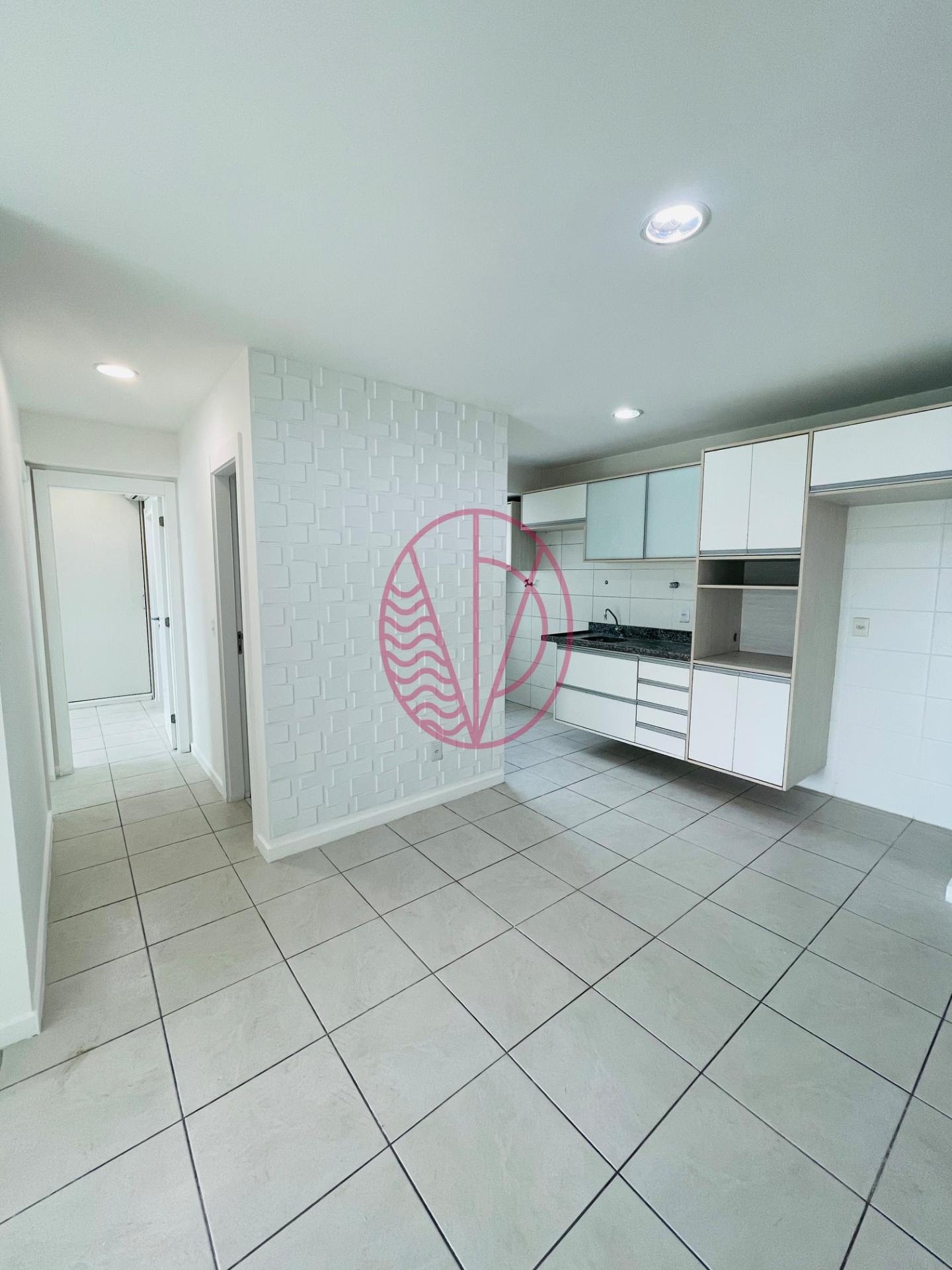 Apartamento à venda com 2 quartos, 1 suíte, 1 vaga e 72m² no Caminho das Árvores, Salvador (BA) — foto 20 de 30