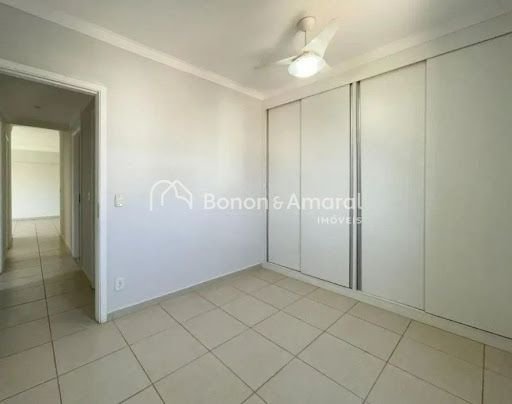 Apartamento, 3 quartos, 96 m² - Foto 9