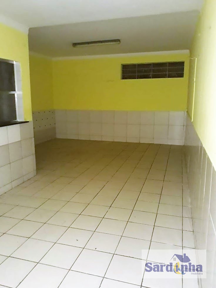Apartamento à venda com 2 quartos, 3 banheiros e 443m² no Jardim Colombo, São Paulo (SP) — foto 9 de 17