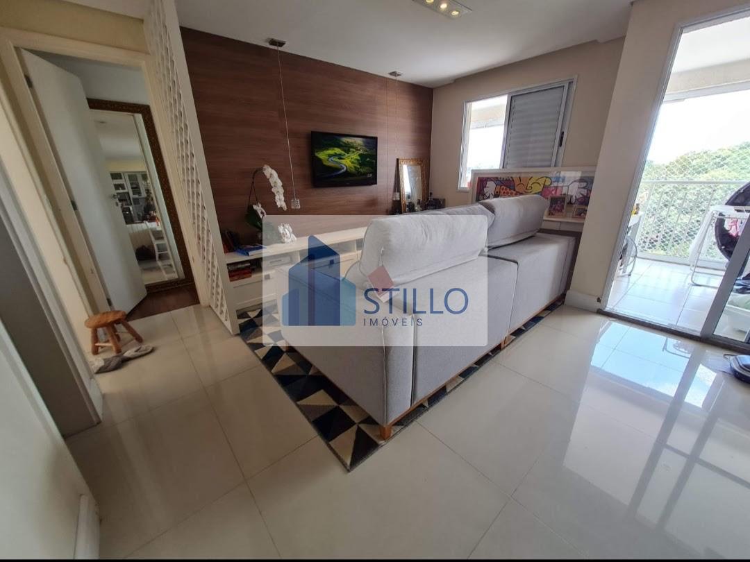Apartamento à venda com 3 quartos, 1 suíte, 1 vaga e 76m² no Vila Formosa, São Paulo (SP) — foto 20 de 21