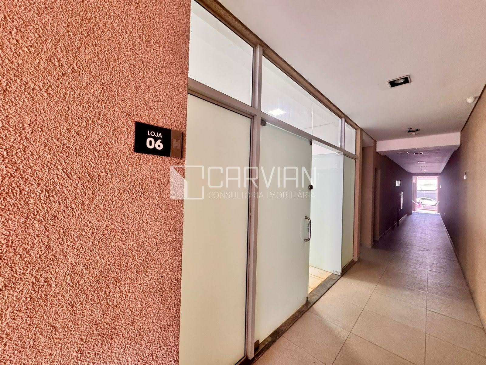 Comercial à venda com 165m² no Nova Ribeirânia, Ribeirão Preto (SP) — foto 5 de 9