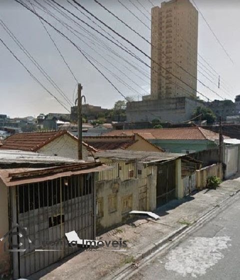 Foto 01
