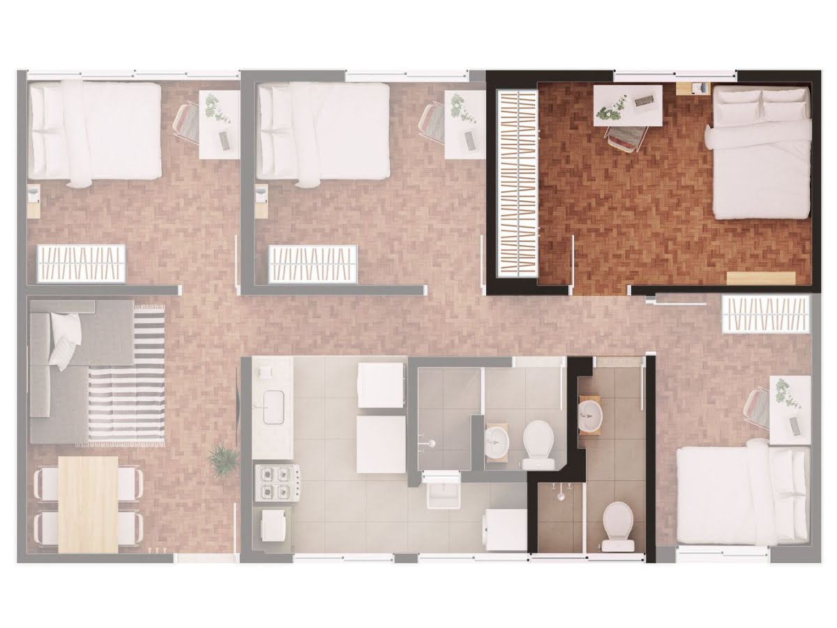 a7ae4d51-4e17-4187-806f-baa74f3fd6f2