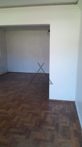 Casa em Perpétuo Socorro  -  Cruz Alta