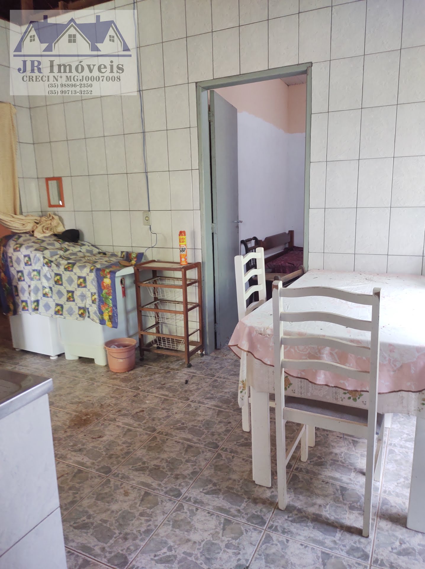 Rural à venda com 18000m² de terreno no Gomeiras, Piranguinho (MG) — foto 15 de 30