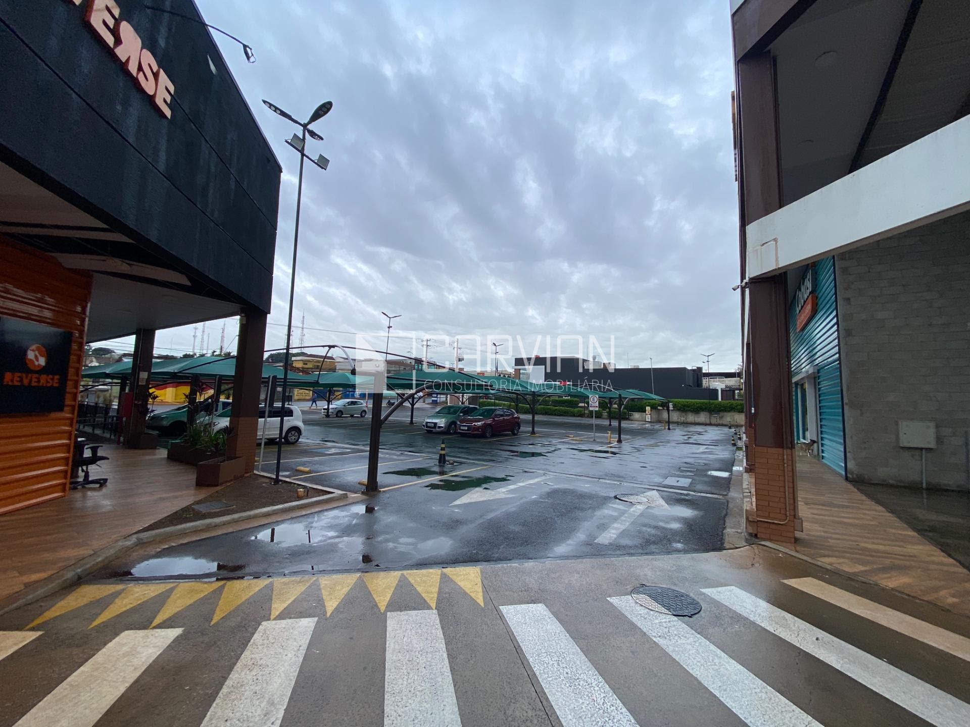 Comercial para alugar com 82m² no Ipiranga, Ribeirão Preto (SP) — foto 12 de 14