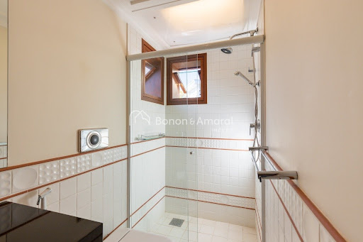 Casa de Condomínio, 3 quartos - Foto 46