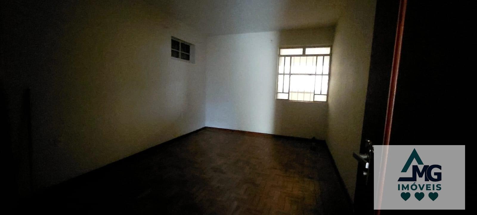 Apartamento, 3 quartos, 105 m² - Foto 2