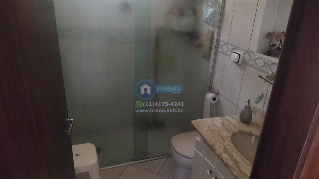Casa à venda com 5 quartos, 4 banheiros, 6 vagas e 201m² no Imirim, São Paulo (SP) — foto 17 de 17