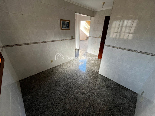 Casa de Condomínio, 5 quartos - Foto 13