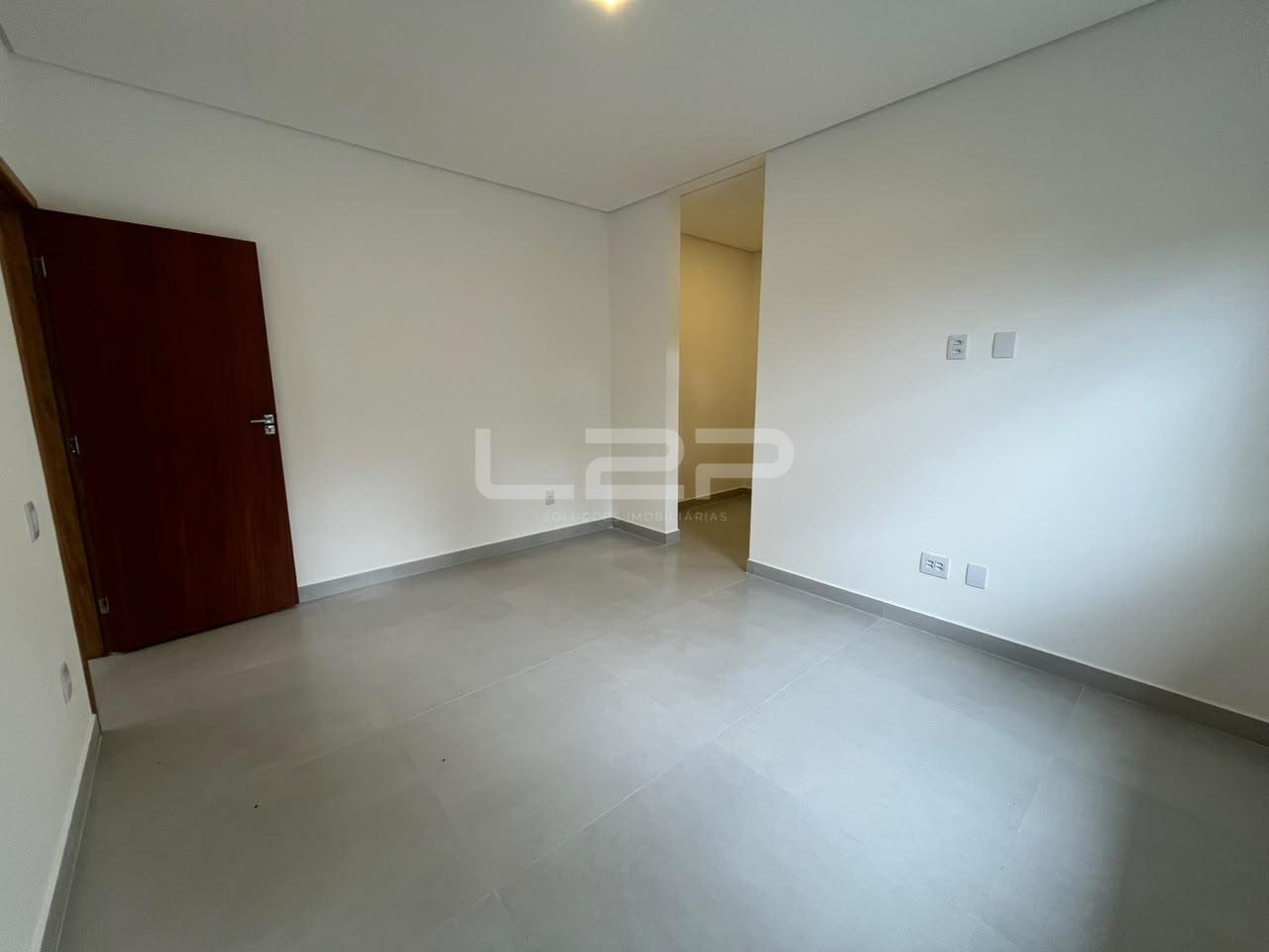 Casa à venda com 3 quartos, 3 suítes, 4 vagas e 184m² no Villagio Azzure, Itupeva (SP) — foto 20 de 30