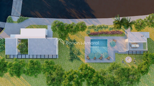 Terreno, 12 m² - Foto 6