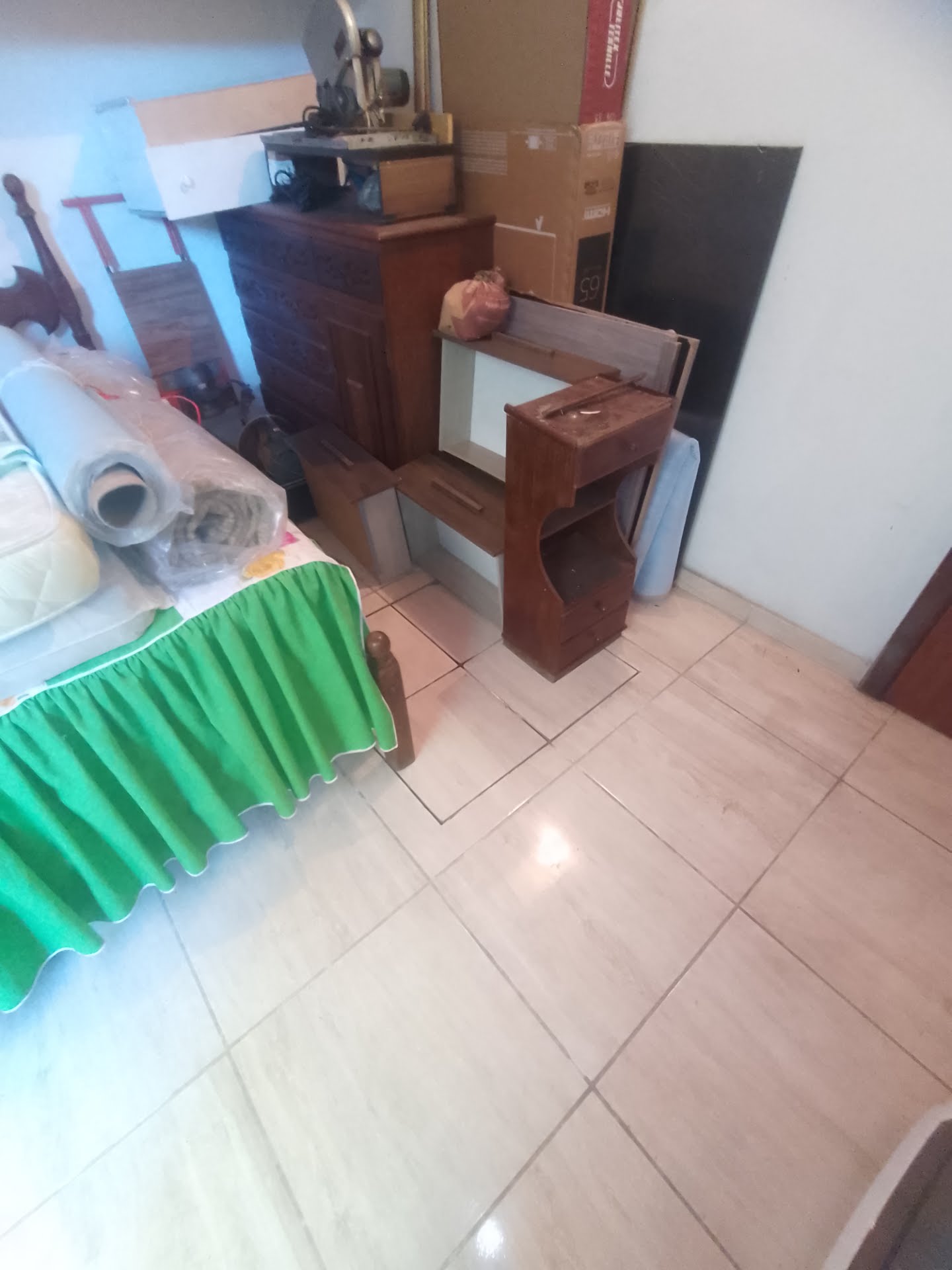 Casa, 5 quartos, 500 m² - Foto 34
