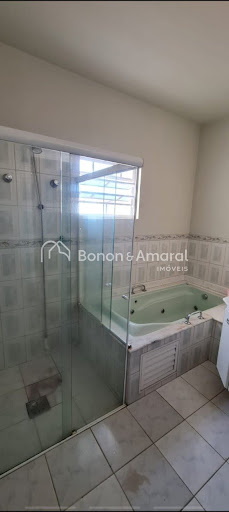 Casa, 5 quartos, 290 m² - Foto 27