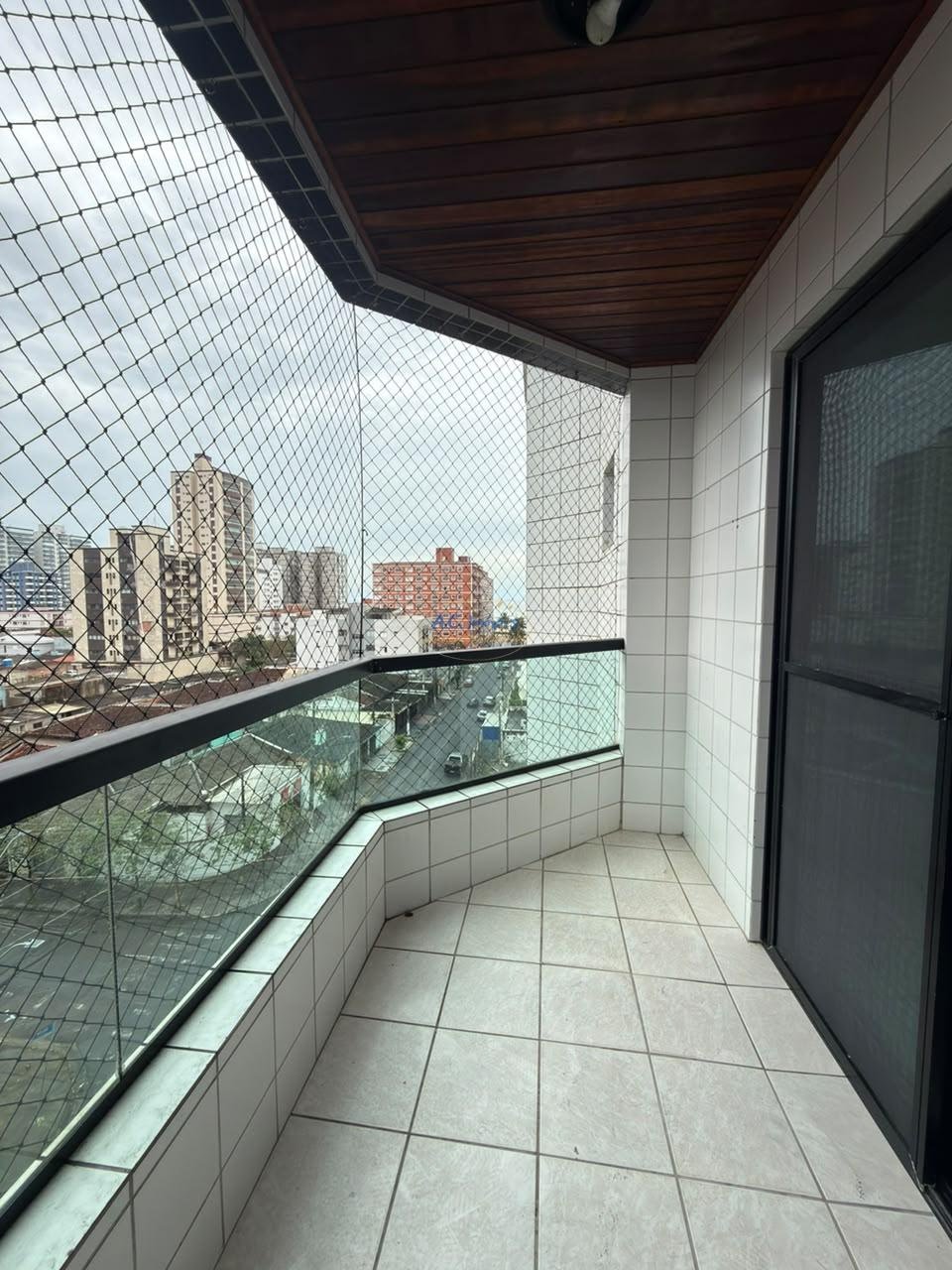 Apartamento à venda com 2 quartos, 1 suíte, 1 vaga e 87m² no Cidade Ocian, Praia Grande (SP) — foto 15 de 18
